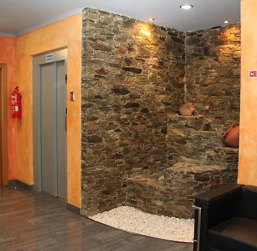 Residencial Terminal