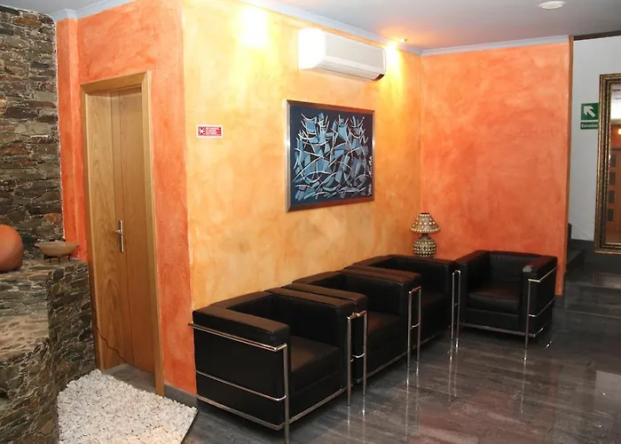 Residencial Terminal