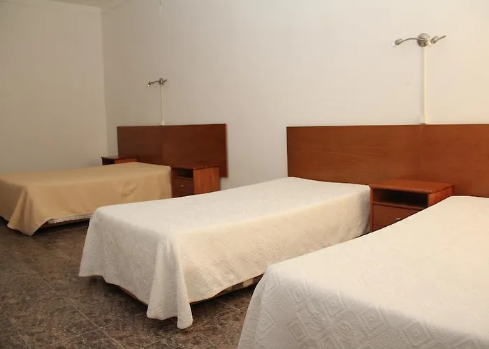 Residencial Terminal