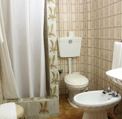 Residencial Terminal